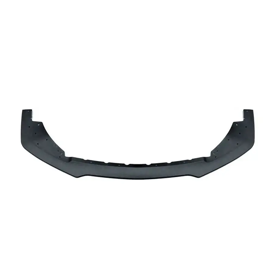 Mp Concepts - Mustang (18-23) Gt500 Style Front Chin Spoiler 1