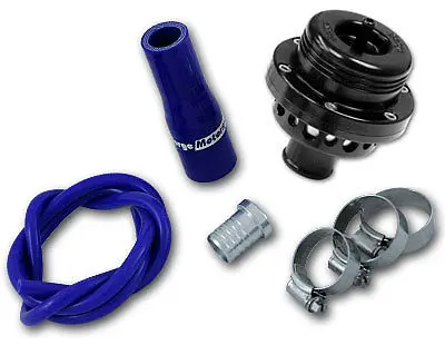 Mazdaspeed Protegeì Valve And Fitting Kit 1
