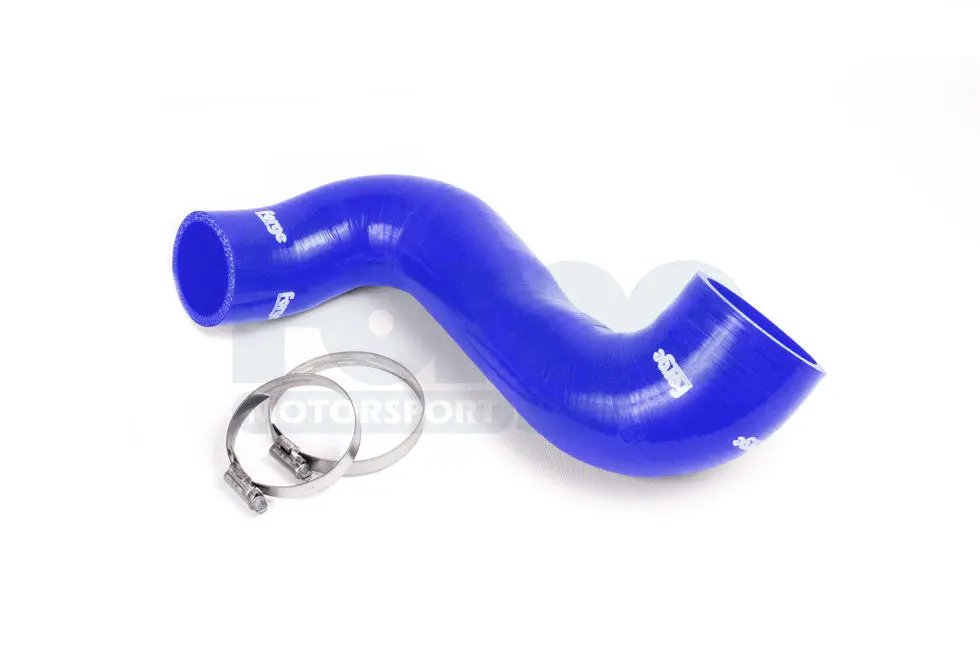 Mini Noise Generator Delete Pipe 1