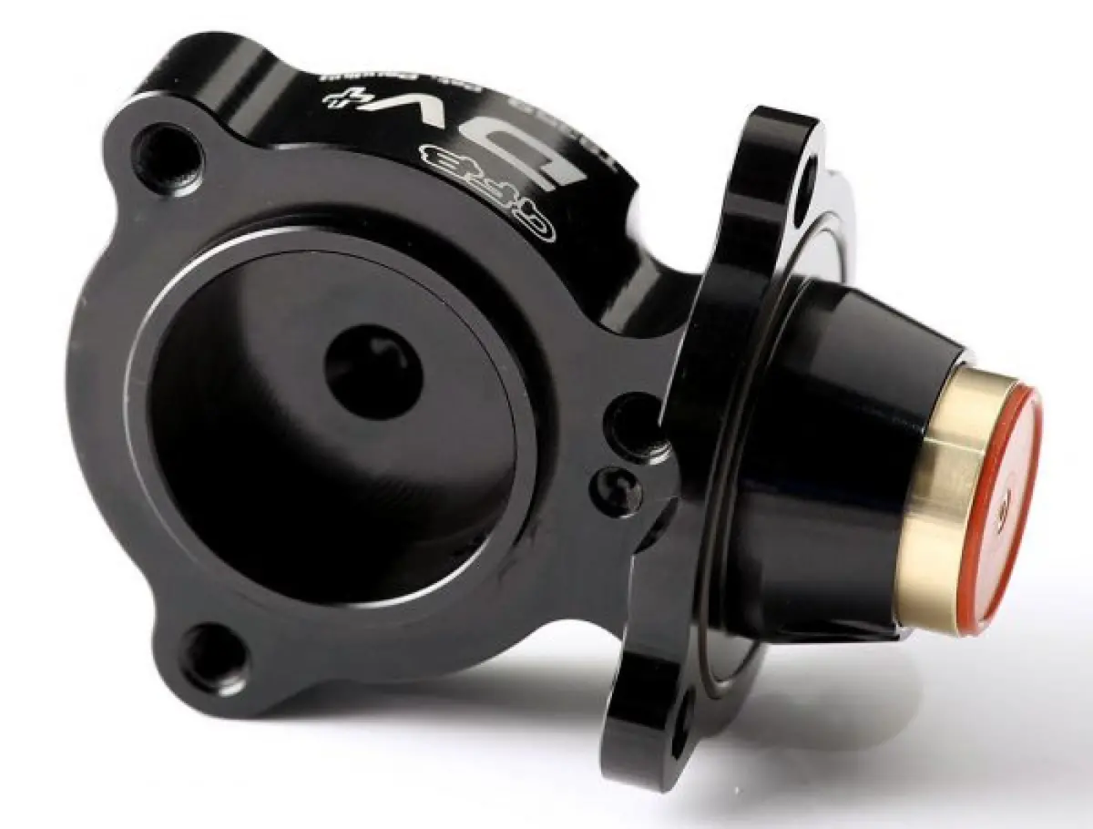 Go Fast Bits Audi/Vw Direct Replacement Suits Audi S3 2014+, Golf Mark 7 R Dv+ Diverter Valve 1