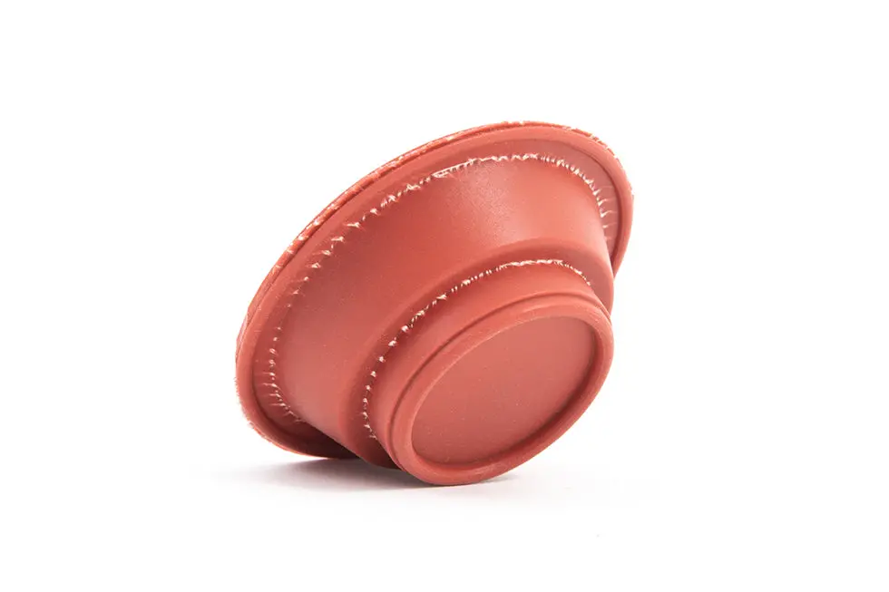 Neotech Dump Valve Diaphragm 1