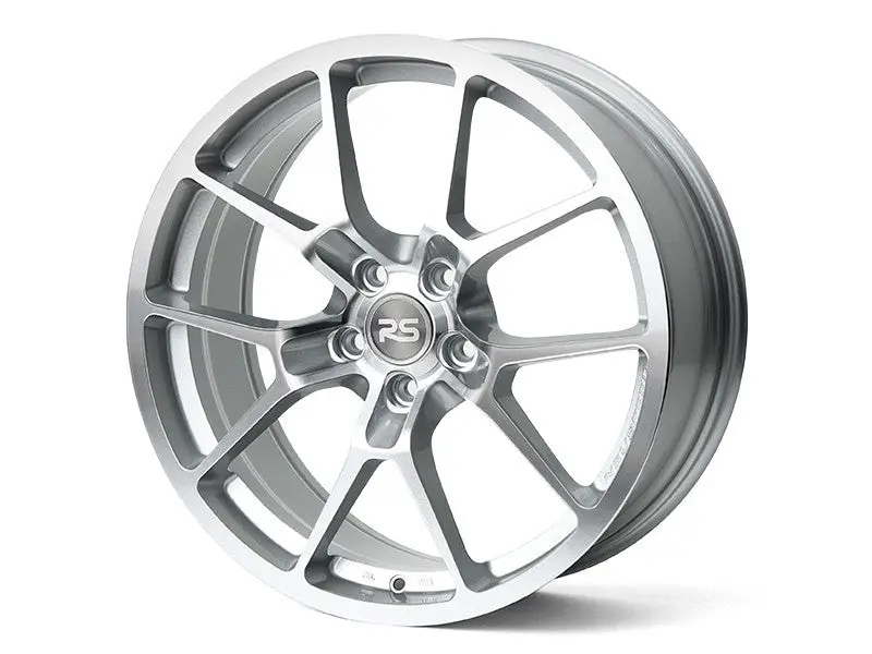 18" Neuspeed Rse10 Wheel 4
