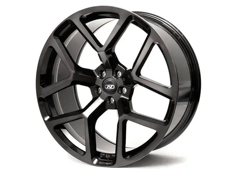 20" Neuspeed Rse103 Wheel 1