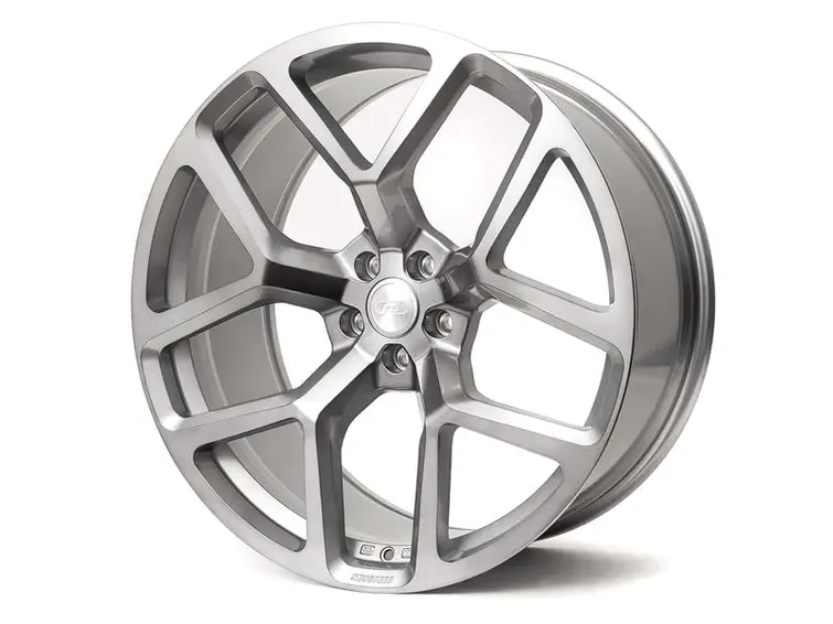 22" Neuspeed Rse103 Wheel 3