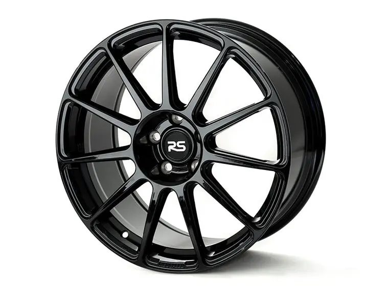 18" Neuspeed Rse11r Wheel 1