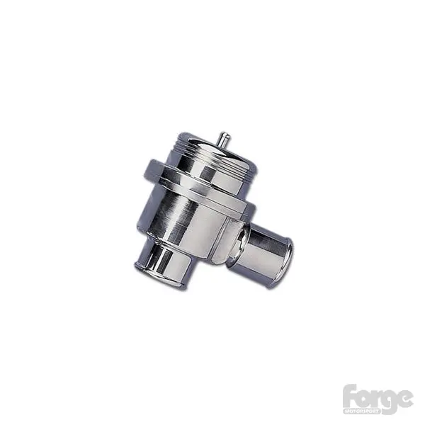 Nissan Sunny Gti-R And 200Sx (S14) Piston Ram Closed Loop Dump Valve 1