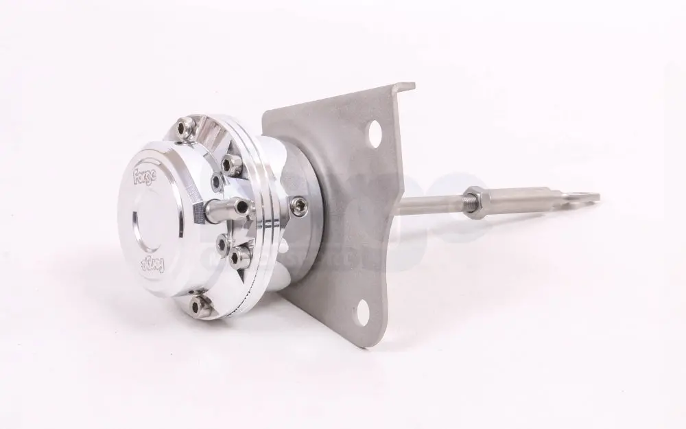 Nissan S14 Adjustable Actuator With Straight Rod 1