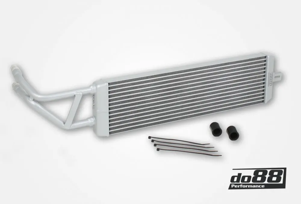 Do88 Bmw M2 Dct Oil Cooler Racing 1