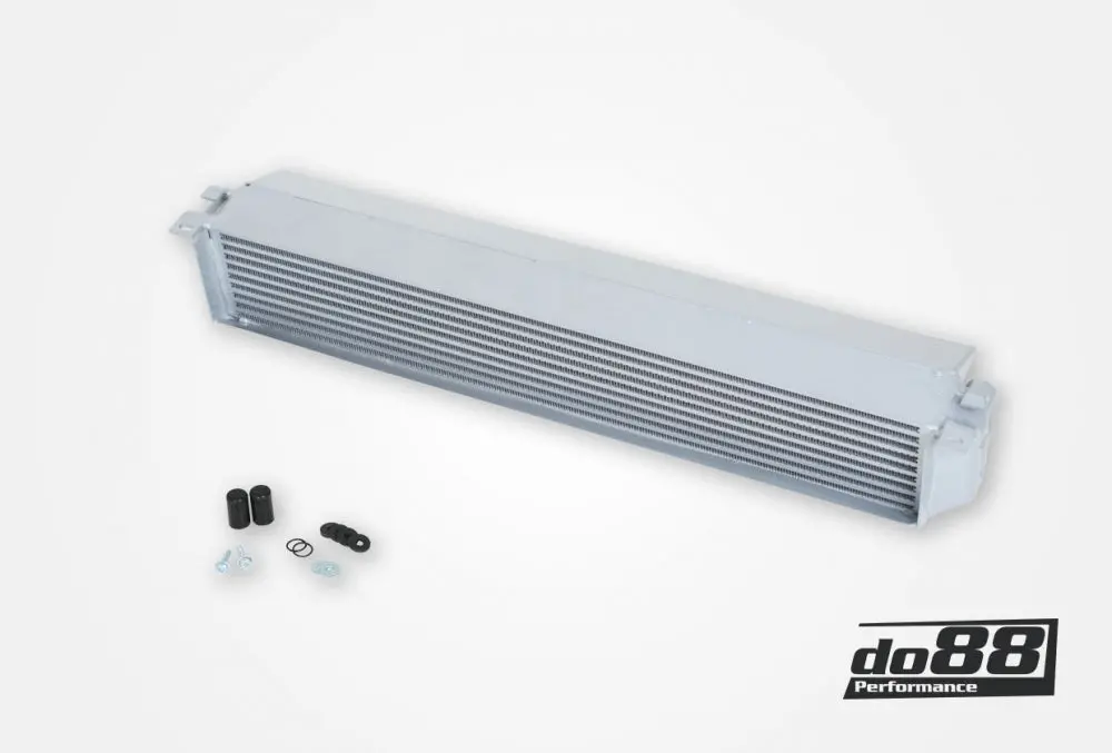 Do88 Bmw M3 E46 Engine Oil Cooler Racing 1