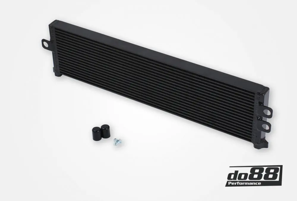 Do88 Bmw F8x M2c M3 M4 S55 Engine Oil Cooler Racing 1