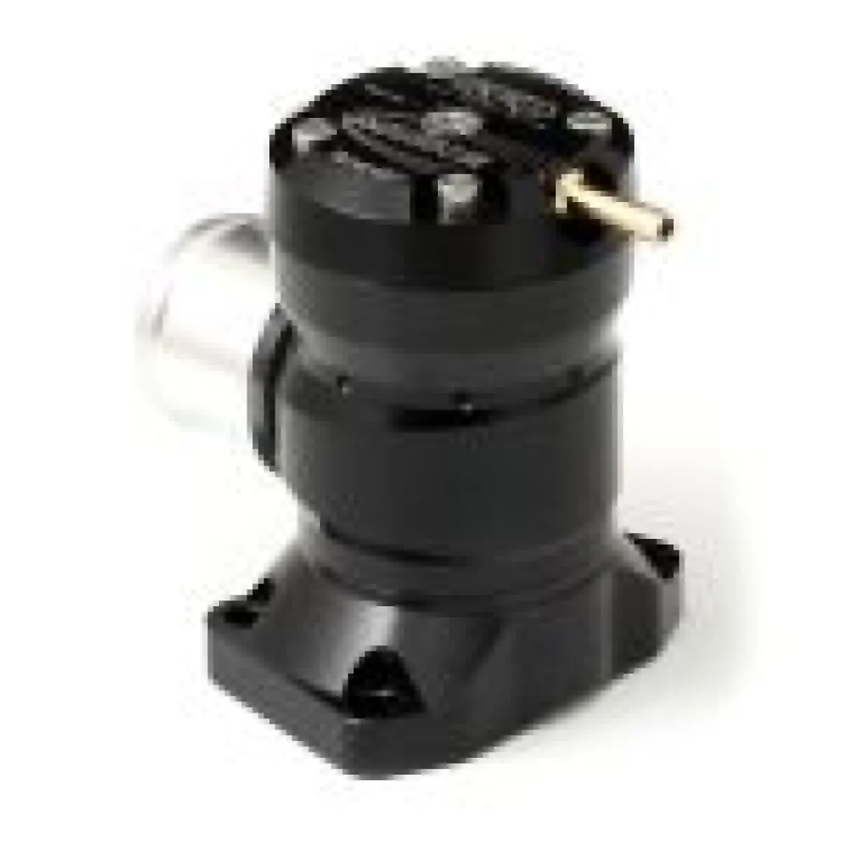 Go Fast Bits Mach 2 Tms Recirculating Diverter Valve Direct Fitment 2