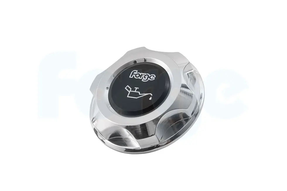 Oil Cap For Hyundai And Kia 1