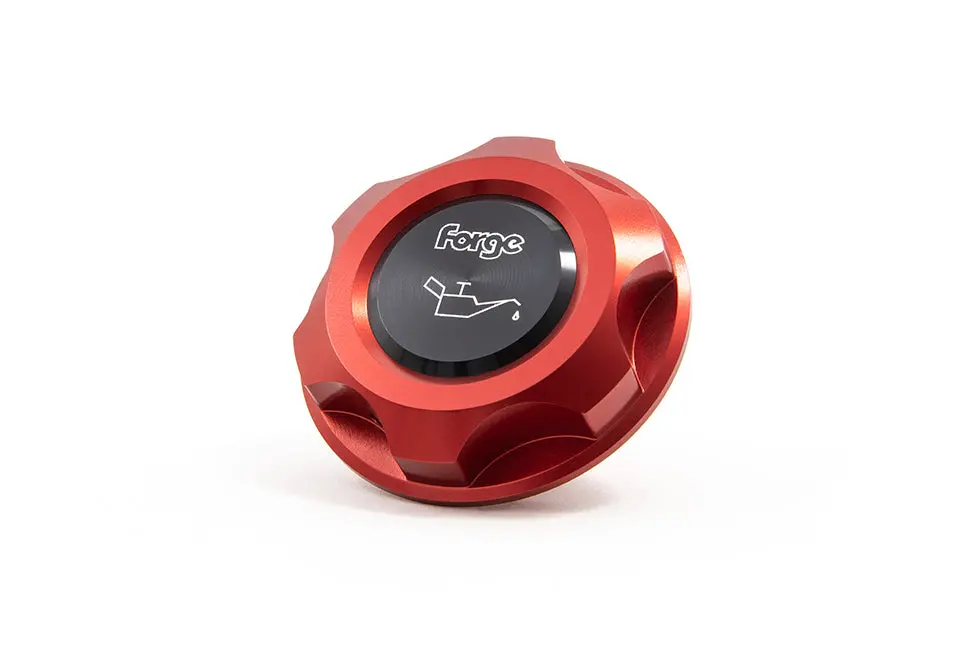 Oil Cap For Toyota Yaris Gr And Corolla Gr 1