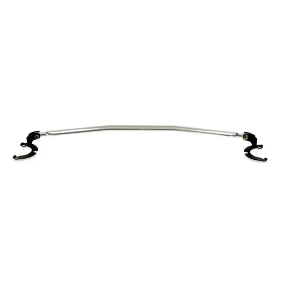 Opel Corsa B Upper Strut Bar (96-06) 1