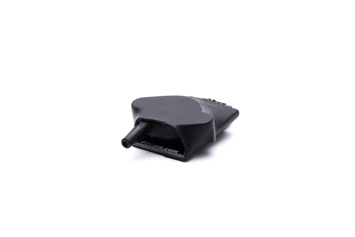 P3 Analoguee Boost Sensor 1