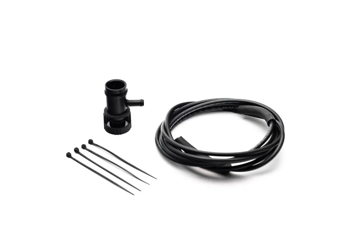 P3 Boost Tap - Bmw B48/B58 1