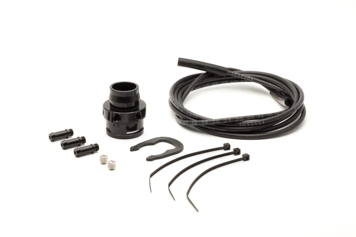 P3 Boost Tap - Vw Tfsi 1