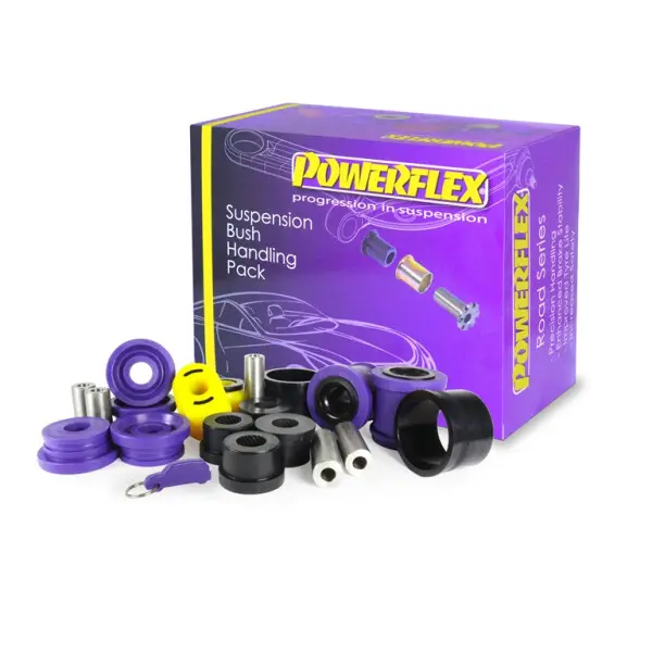 Bmw F39, F40, F44, F45, F46, F48 / Mini Gen 3 Pf5k-1009 1