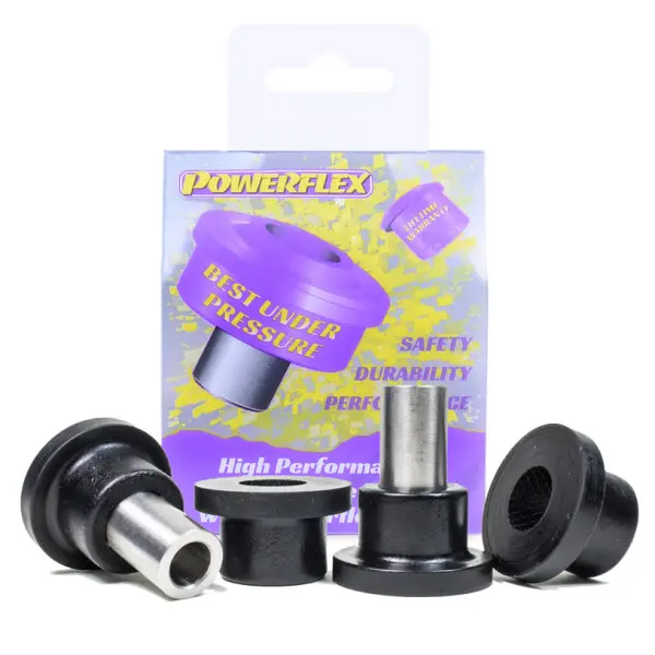 Front Wishbone Front Bush 30Mm Pff85-201 1