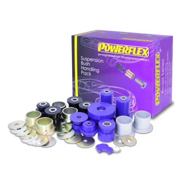 Powerflex Handling Pack Pf60k-1001 1