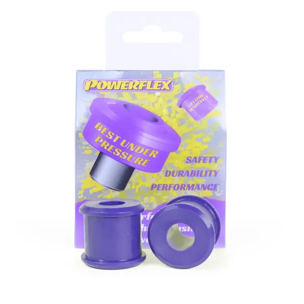 Rear Arb End Link To Bar Bush Pfr5-316 1