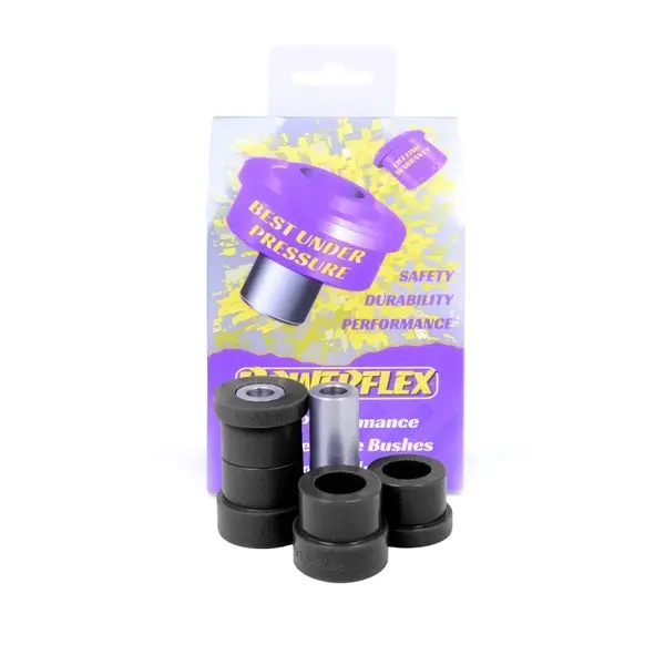 Rear Upper Arm Inner Bush Pfr5-4617 1