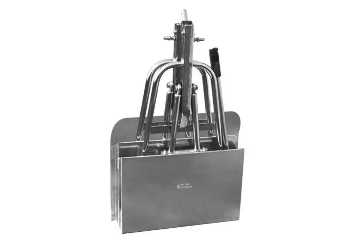 Pitpal Projack Holder 199 1