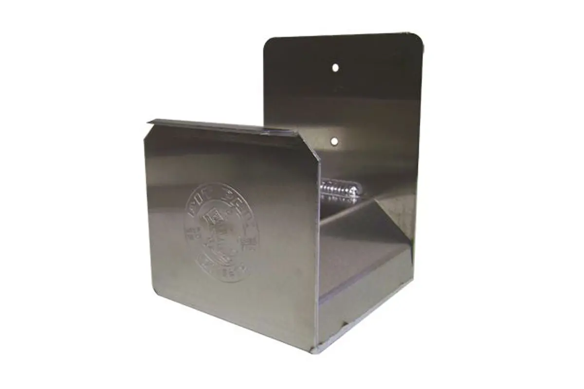 Electric Cord Bracket 220 1