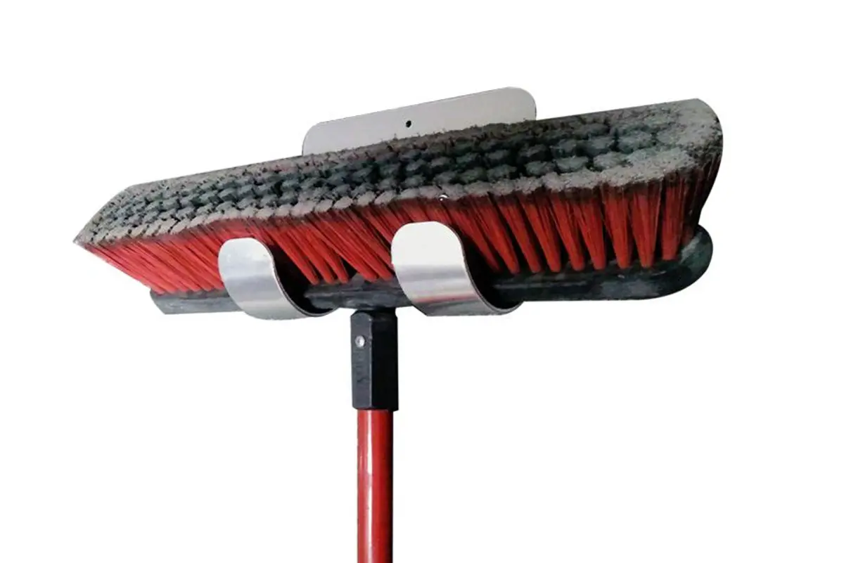 Broom Holder Bracket 651 1