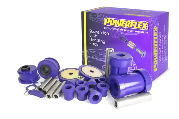 Powerflex Handling Pack Pf5k-1001 1