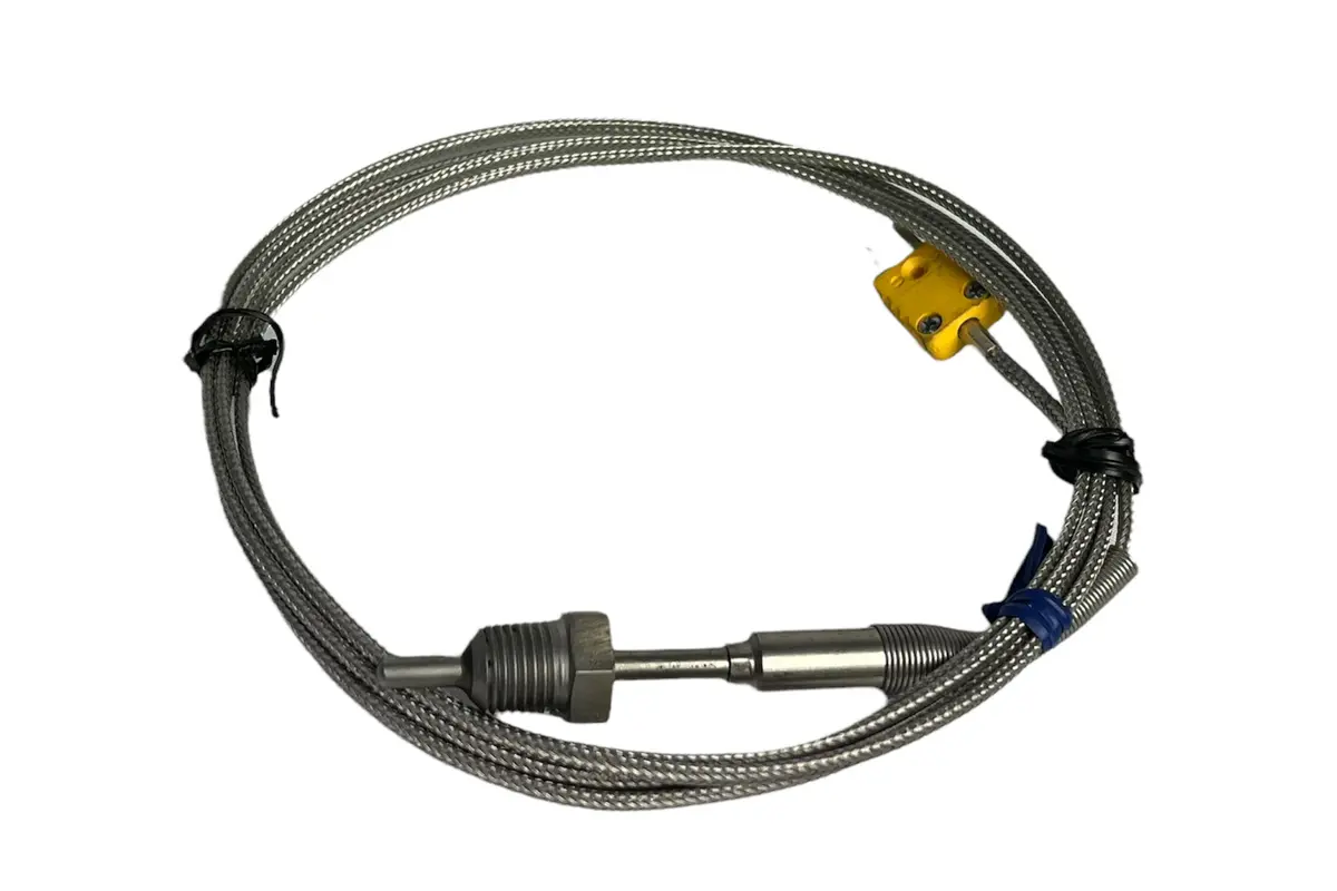 Racepak Thermocoupler Temp Sensor 1