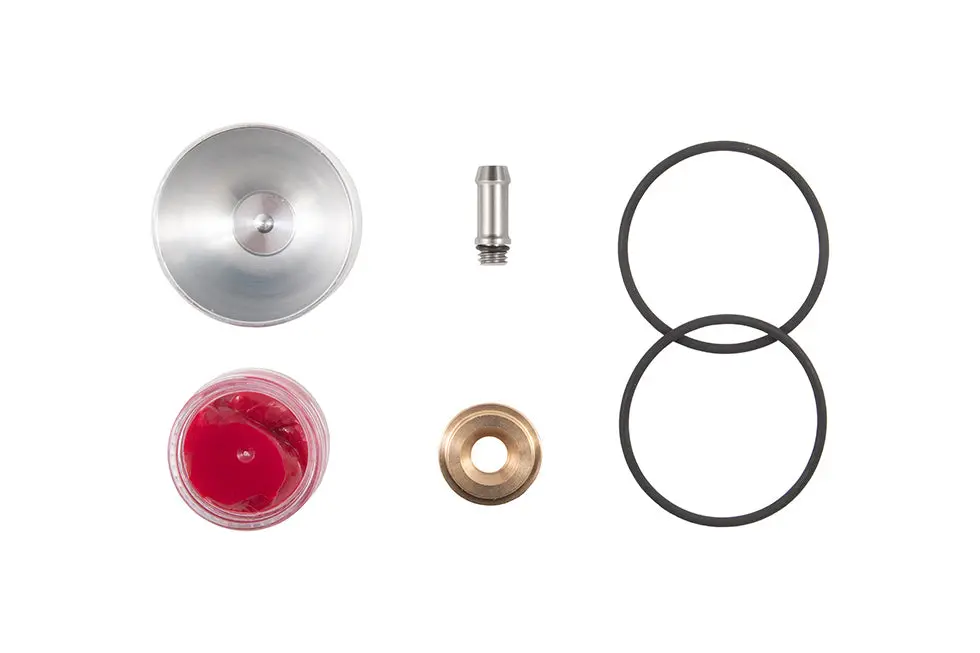 049 Piston Actuator Service Kit 1