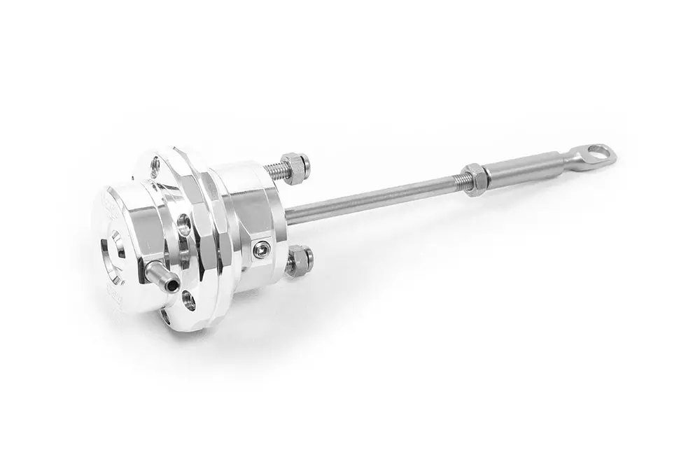 Piston Actuator For The Mustang 2.3L Ecoboost 1