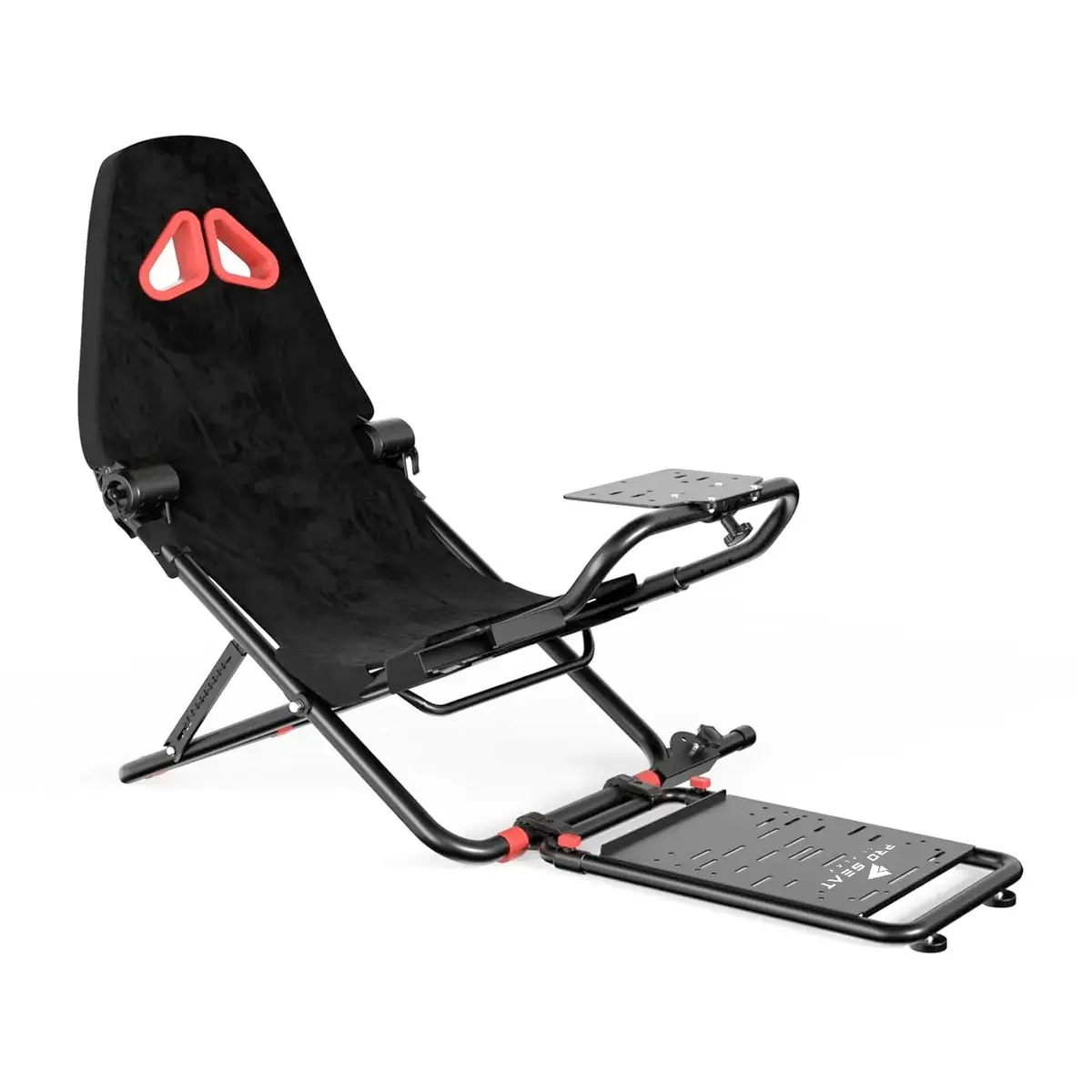 Pro Seat - Racing Simulator Gaming Seat Cockpit 1