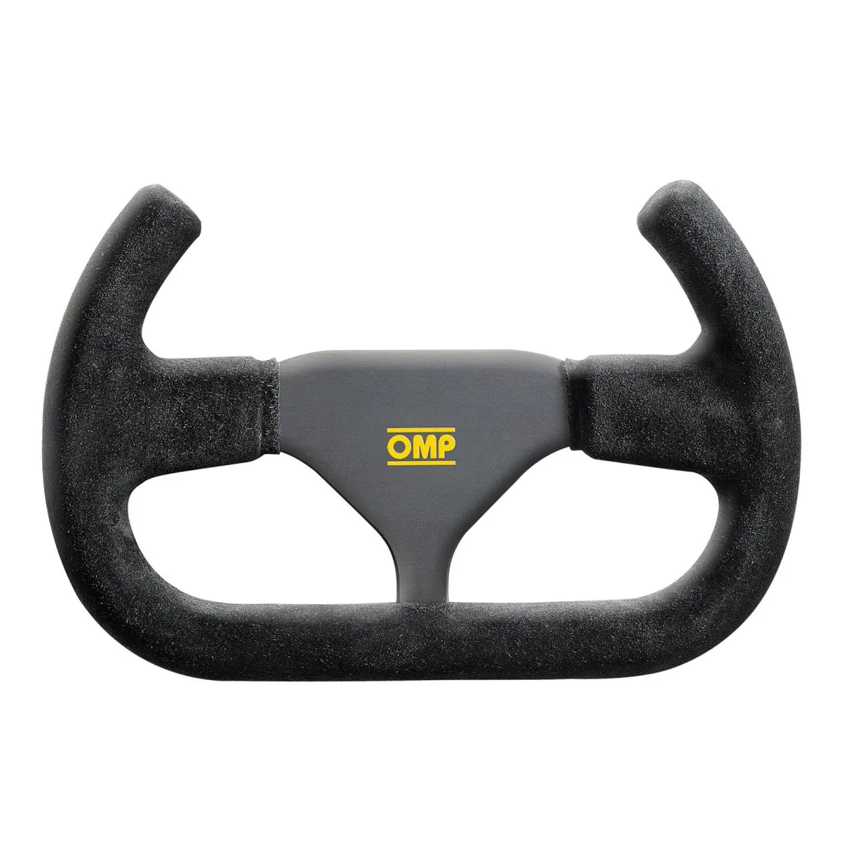 Omp Indy Open Steering Wheel 1