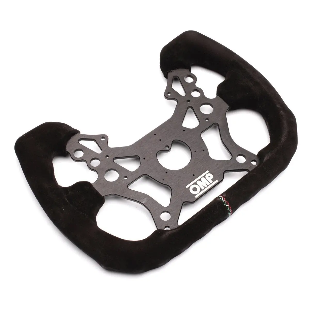 Omp 310 Alu Gt Steering Wheel 1
