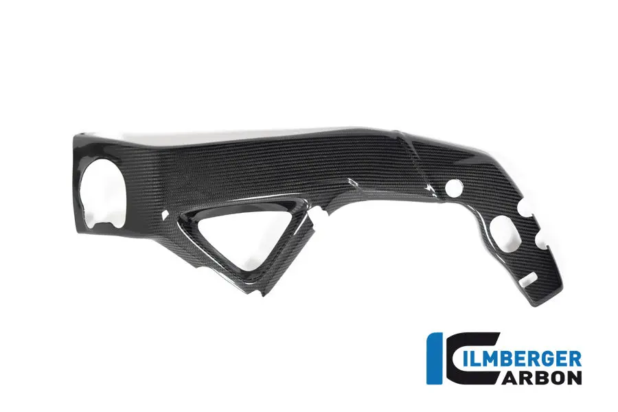 Frame Cover Left Side Gloss Tuono V4 From 2021 1