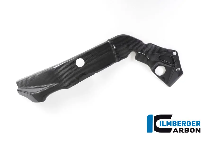 Frame Cover Left Side - Bmw S 1000 R (Ab 2017) 1