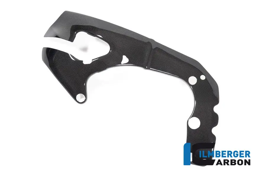 Frame Cover Left Gloss Cbr 1000 Rr-R/Sp 2020 2
