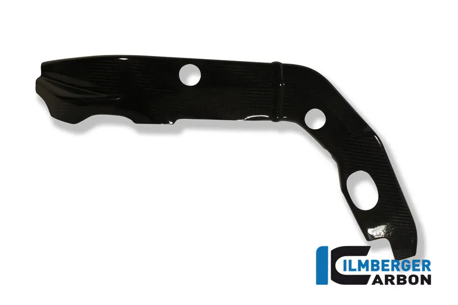 Frame Cover Left 2012 Carbon 1