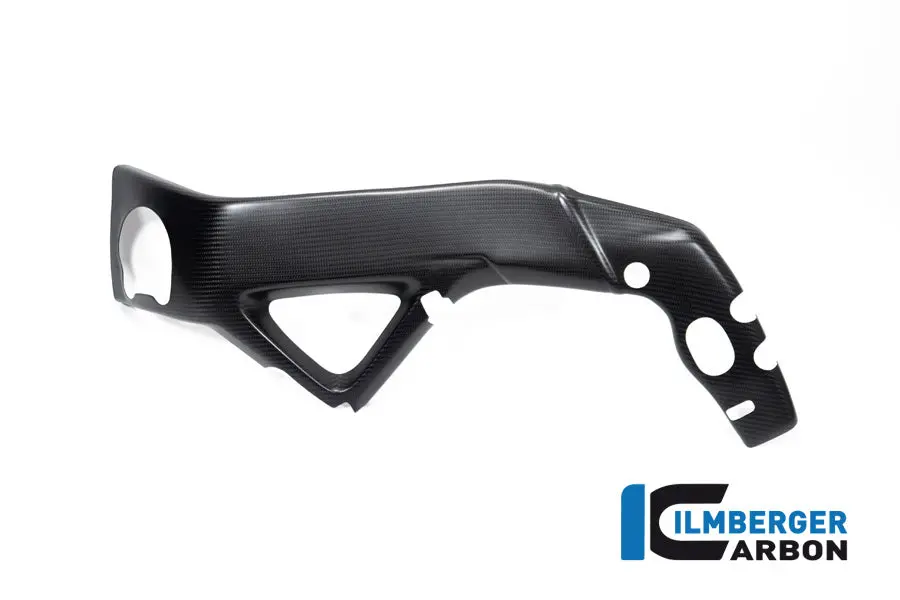 Frame Cover Left Side Matt Rsv4 From 2021 1