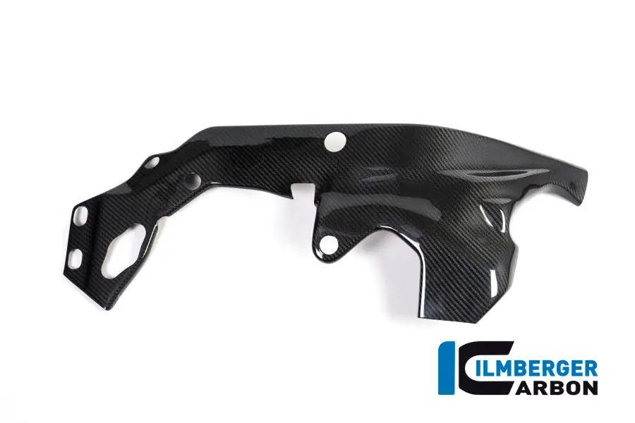 Frame Protector Right Side Bmw Hp4 Race 1