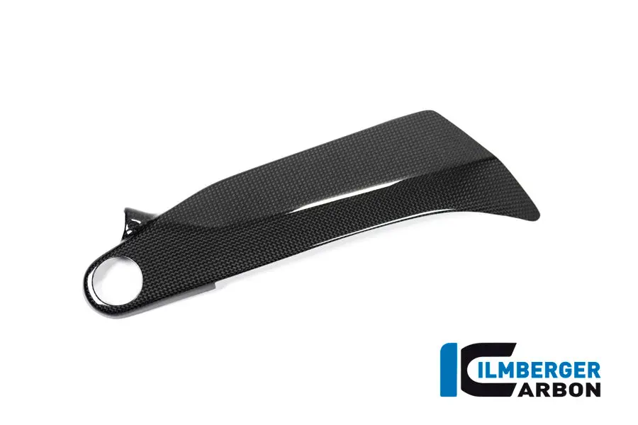 Frame Cover V4r Right Gloss 1