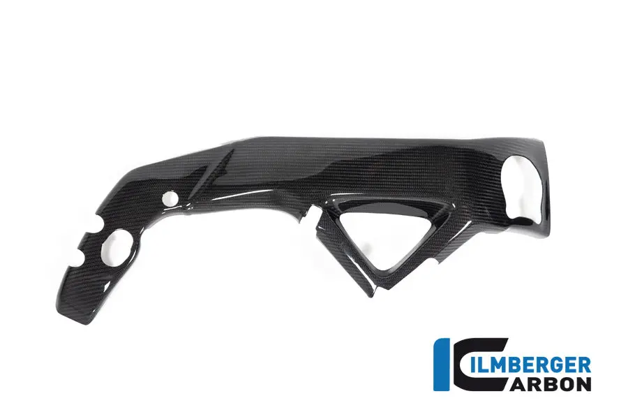 Frame Cover Right Side Gloss Tuono V4 From 2021 1