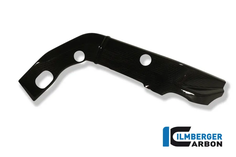 Right Frame Cover Carbon 1