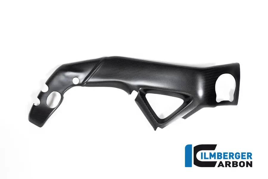 Frame Cover Right Side Matt 1