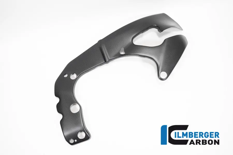 Frame Cover Right Matt Cbr 1000 Rr-R/Sp 2020 1