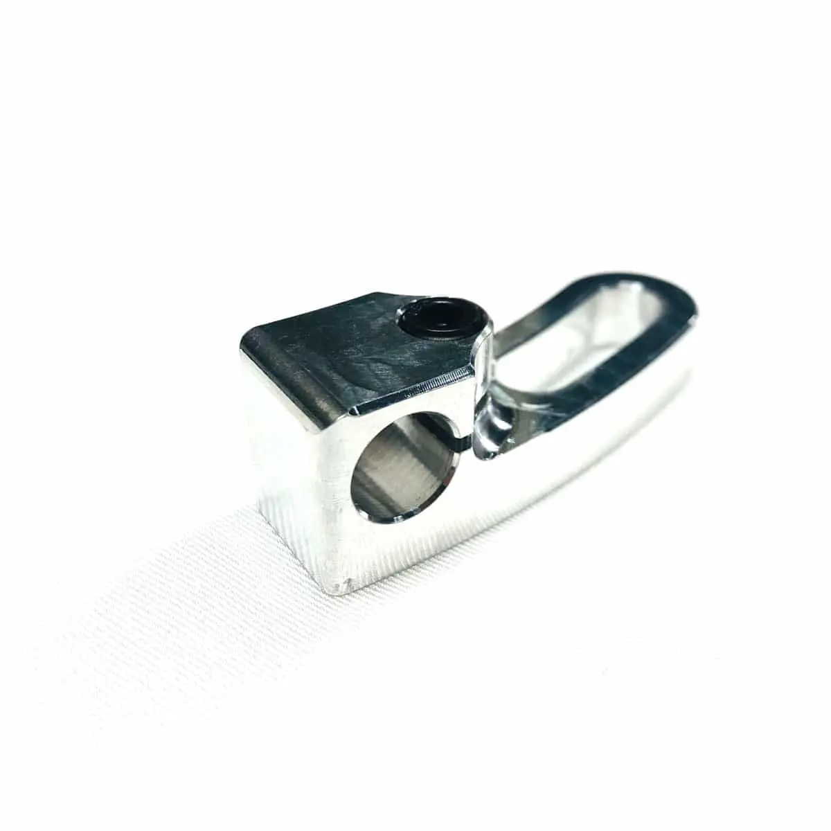 Crank Trigger Slide 1