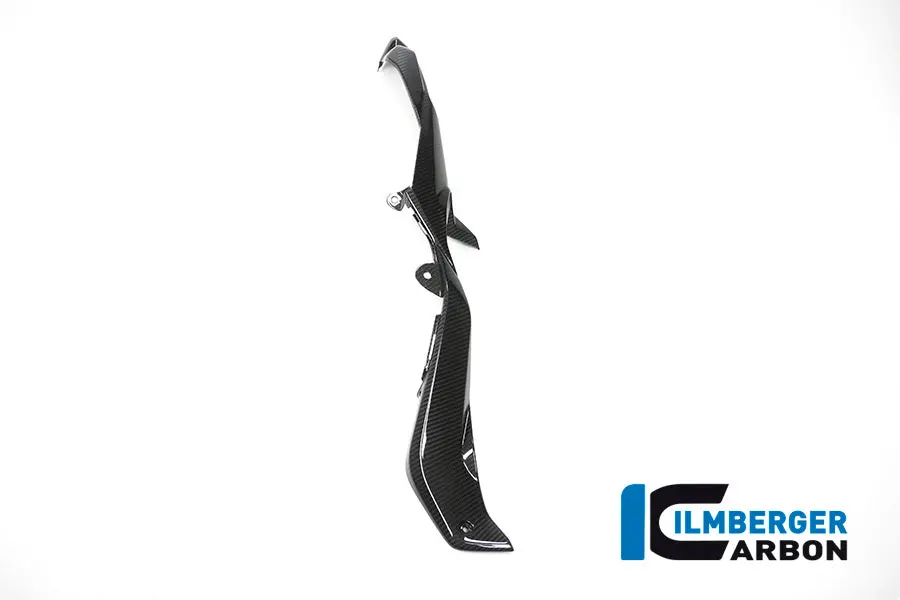 Left Rear Frame Cover S 1000 Xr Bj 2015-2019 1