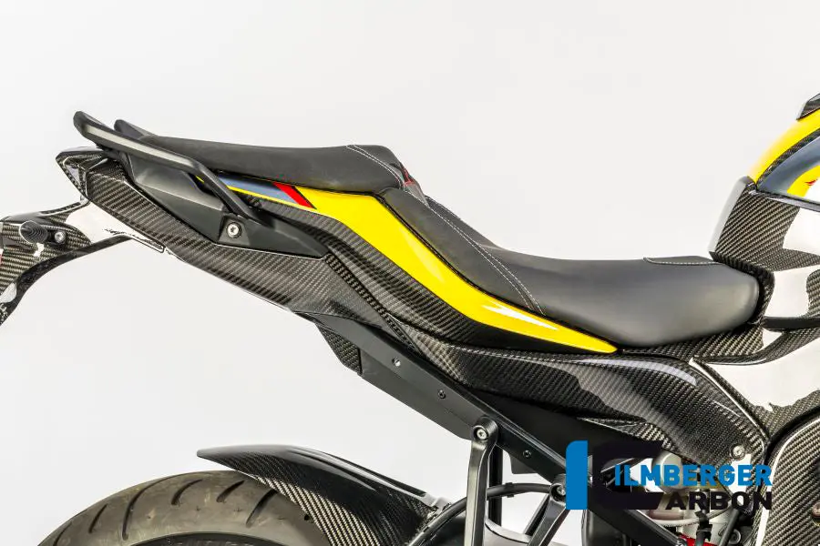 Right Frame Tail Fairing S 1000 Xr Yr 2015-2019 1